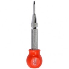 Yato  YT-47161 - Punctator automat, 125 mm, reglabil