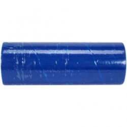 Yato  YT-54300 - Folie de protectie autoadeziva, 25 cm x 30 m