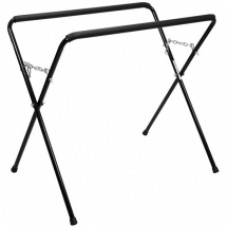 Yato YT-5555 - Stand pentru vopsit Yato YT-5555 - Stand pentru vopsit