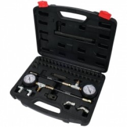 Yato  YT-73040 - Tester de presiune frana, 46 bucati