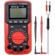 Yato  YT-73087 - Multimetru universal, 5 in 1