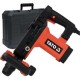 Yato  YT-82133 - Demolator SDS-Max, 1150 W, 15 J, valiza plastic