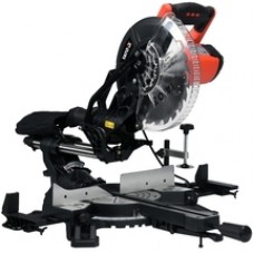 Yato  YT-82173 - Fierastrau circular stationar, 1800 W, 255x30 mm