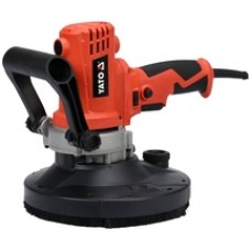 Yato  YT-82341 - Slefuitor pentru beton, 1300 W, 180 mm