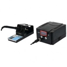 Yato  YT-82459 - Statie de lipit, 70 W, 200-480 grade C
