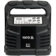 Yato  YT-8303 - Redresor auto, - W, 12 V, 2/6/10/15 A