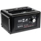 Yato  YT-83052 - Redresor auto, - W, 12/24 V, 30 A
