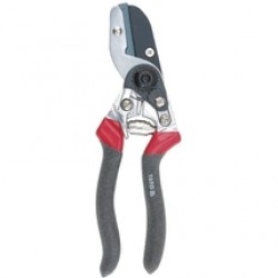 Yato  YT-8802 - Foarfeca pentru crengi, 220 mm