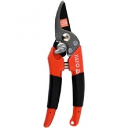 Yato  YT-8805 - Foarfeca pentru crengi, 180 mm