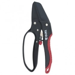 Yato  YT-8808 - Foarfeca pentru vie, 200 mm