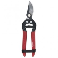 Yato  YT-8815 - Foarfeca pentru vie, 175 mm
