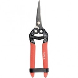 Yato  YT-8817 - Foarfeca pentru crengi, 190 mm