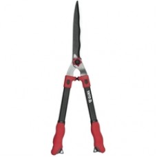 Yato  YT-8823 - Foarfeca pentru gard viu, 650 mm