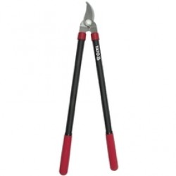 Yato  YT-8831 - Foarfeca pentru crengi, 625 mm