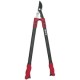 Yato  YT-8833 - Foarfeca pentru crengi, 750 mm