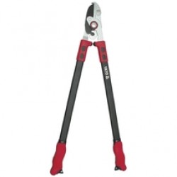 Yato  YT-8834 - Foarfeca pentru crengi, 700 mm