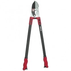 Yato  YT-8836 - Foarfeca pentru crengi, 770 mm