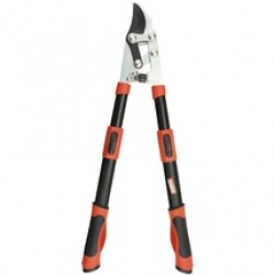 Yato  YT-8841 - Foarfeca pentru crengi, 690-930 mm