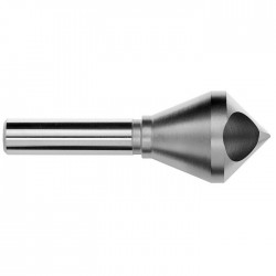 Zencuitor cu gaura 25-30 mm