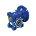 Motoreductor melcat NMRV POWER Motoreductor melcat NMRV POWER