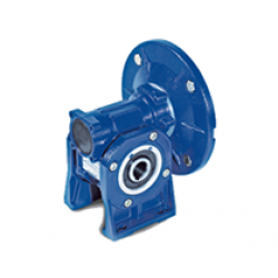 Motoreductor melcat cilindromelcat dublu melcat SPAGGIARI