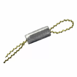 Sigilii care se inchid cu cleste - Alluseal