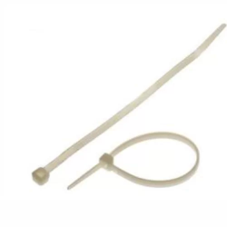 Benzi cabluri - Reutilizabile